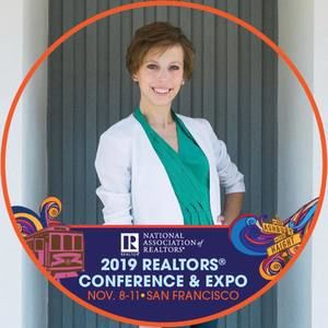 Meet your Posher, Niki